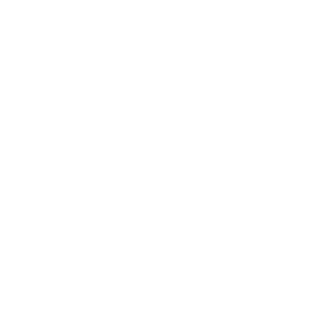 Inertia Solutions