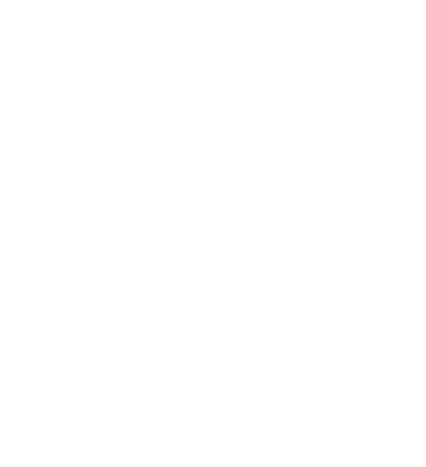 Inertia Solutions